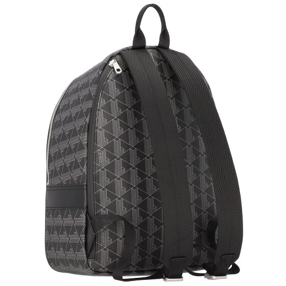 Lacoste The Blend sac à dos 41 cm