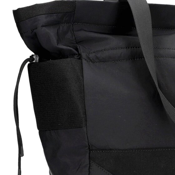 Zwei Bonny Sac de shopper 49 cm