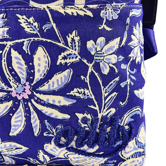 Oilily Indimarken Sac à bandoulière 30 cm