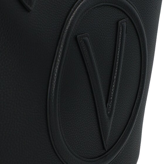 Valentino Special Covent Sac de shopper 29 cm