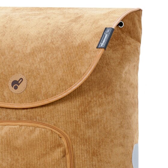 Andersen Shopper Royal Shopper Marta Chariot à provisions 59 cm