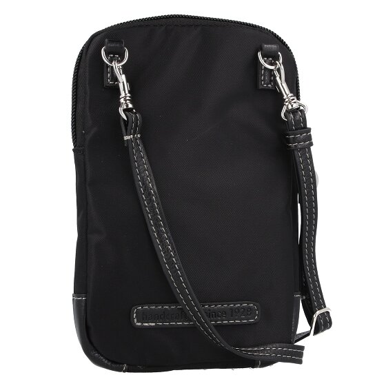 Picard Sonja Pochette pour portable 12 cm