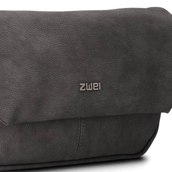 Zwei Mademoiselle.M Sac à bandoulière 25 cm