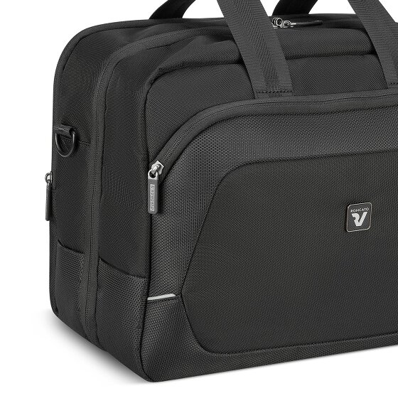 Roncato Gateway Pochette de voyage 30 cm