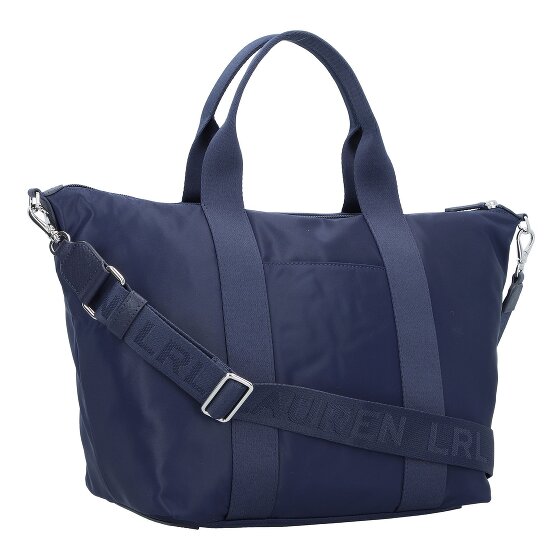 Lauren Ralph Lauren Stevie Sac de shopper 47 cm