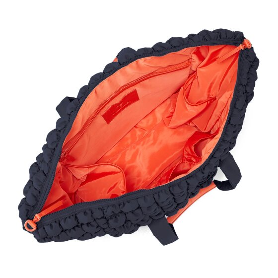 LES VISIONNAIRES Unio Travel Bag Sac de shopper 44 cm