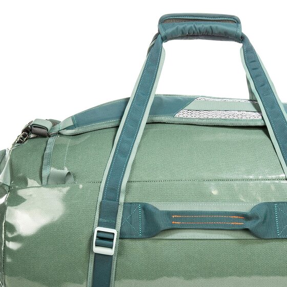 Tatonka Barrel 65 Sac de voyage Weekender 61 cm