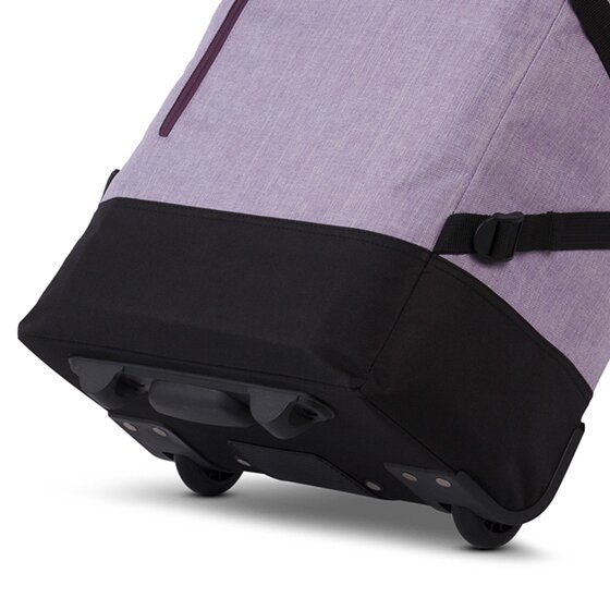 Punta Wheel "Unser Klassiker" Chariot à provisions 50 cm