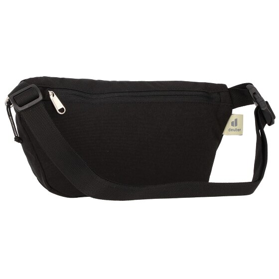 Deuter Avengo 1.5 Sac banane 28 cm