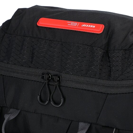 Helly Hansen Transistor Sac à dos de randonnée 52 cm