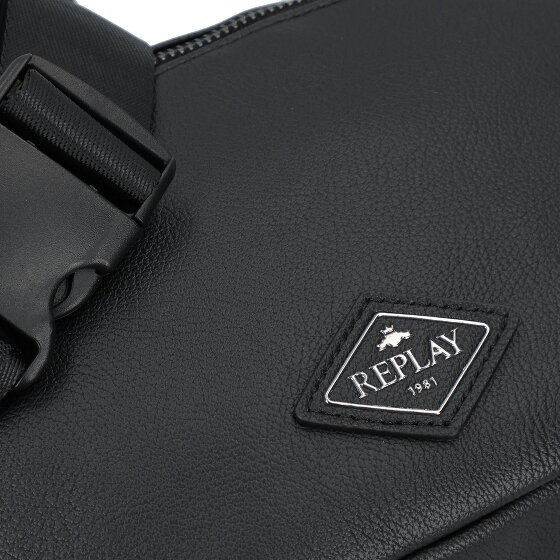 Replay Sac banane 35 cm