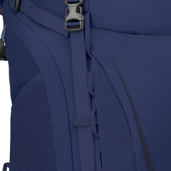 Osprey Kyte 48 Sac à dos de randonnée WM-L 71 cm