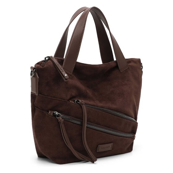 Suri Frey SFY Celly Sac de shopper L 39 cm