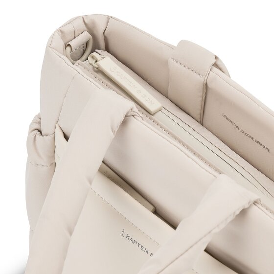 Kapten & Son Hellvi Sac à bandoulière 33.5 cm