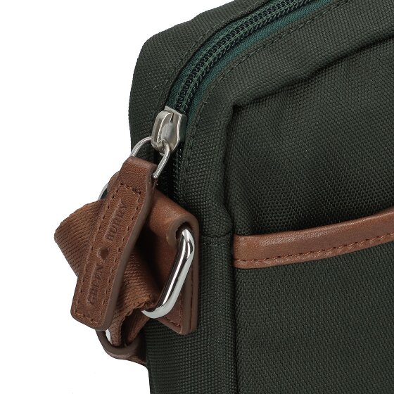 Greenburry Madeleine Sac à bandoulière 24 cm