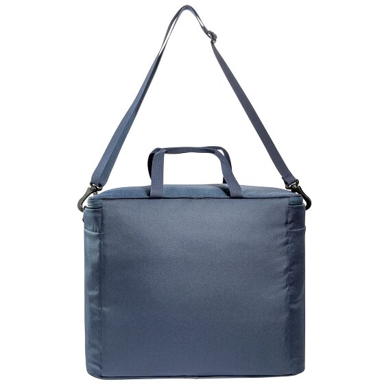 Tatonka Sac isotherme 37 cm
