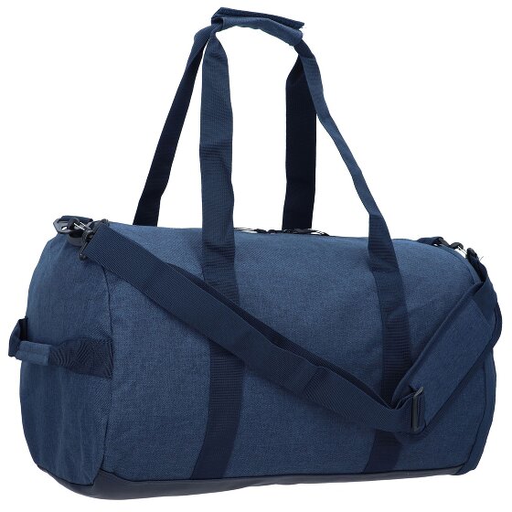 Bench Classic Weekender Sac de voyage 50 cm