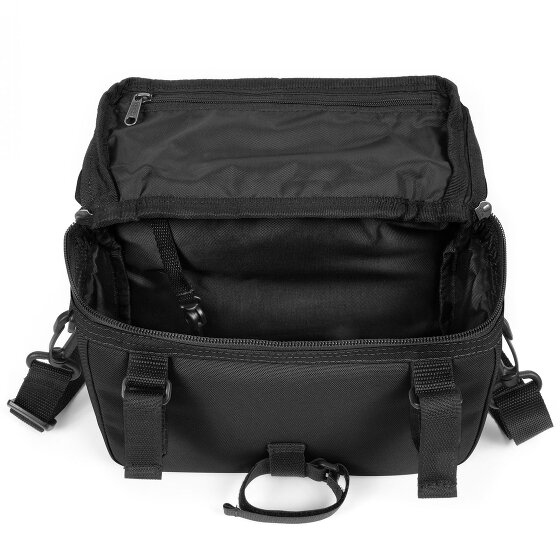 Eastpak Sacoche de vélo Aman Bike 22 cm