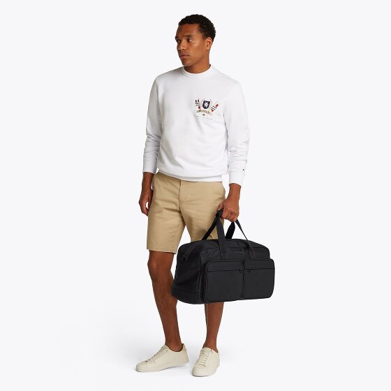 Tommy Hilfiger TH Repreve Sac de voyage Weekender 50 cm