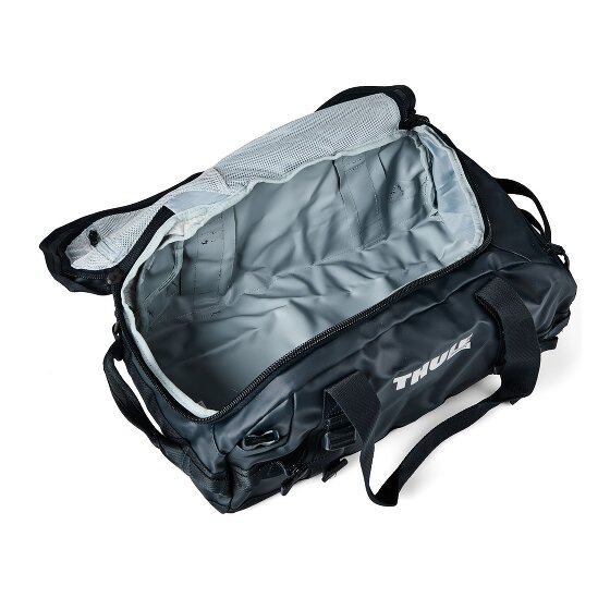 Thule Chasm 30 L Sac de voyage Weekender 49 cm