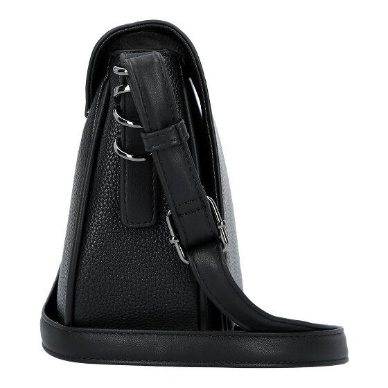 Gabor Galinna Sac à bandoulière M 24 cm