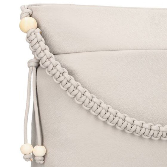 Zwei Perla Sac à bandoulière 41 cm
