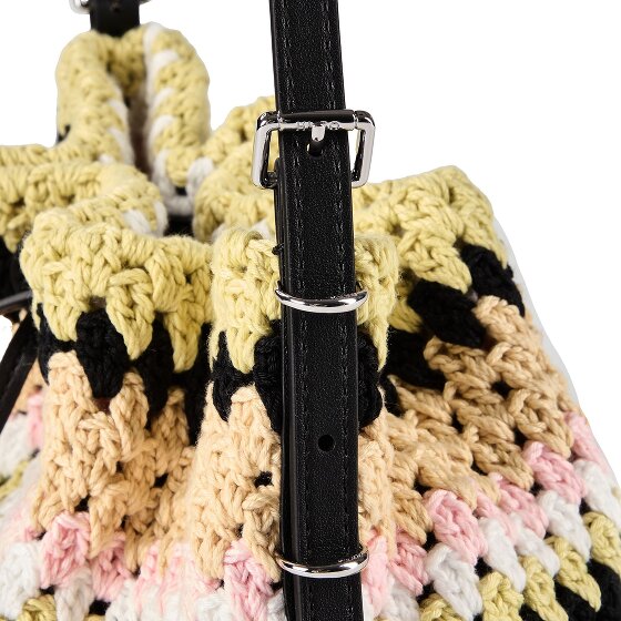 Hugo Neeko Sac à main 21 cm