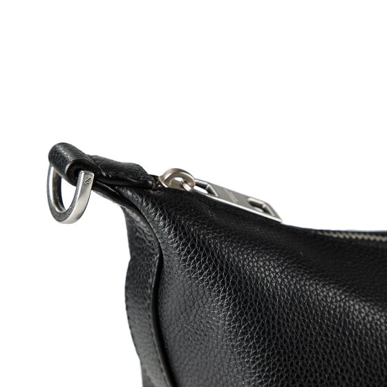 Liebeskind Paris Sac à bandoulière M Cuir 40 cm