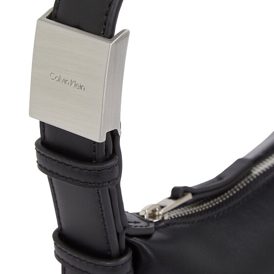 Calvin Klein Brace Sac à bandoulière 22 cm