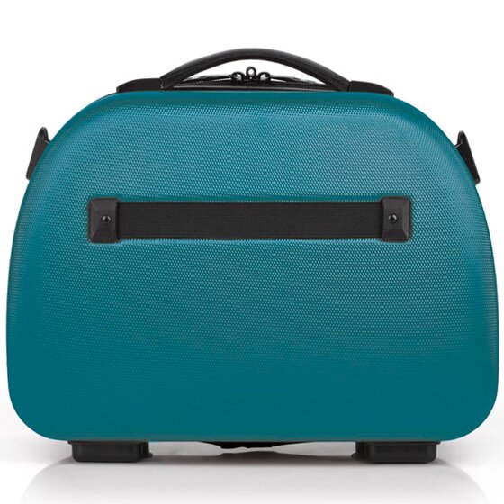 Gabol Paradise XP Vanity-case 35 cm