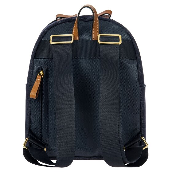 Bric's Life Serena City sac à dos 32 cm