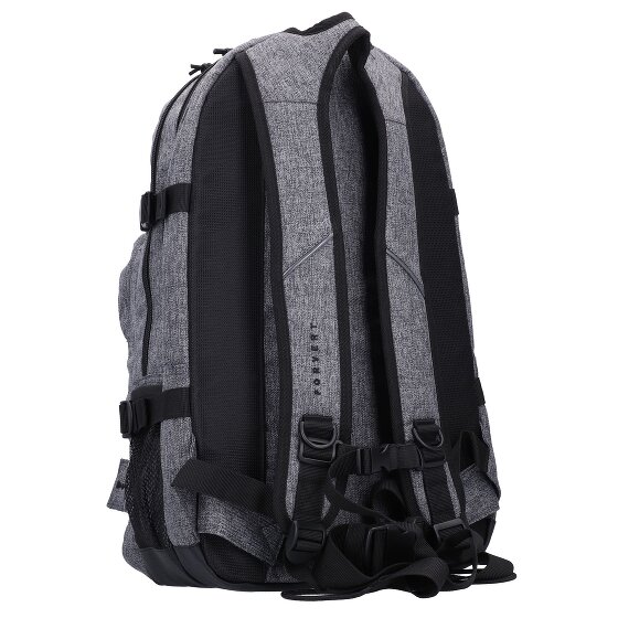 Forvert Melange Sac à dos 48,5 cm Compartiment pour ordinateur portable