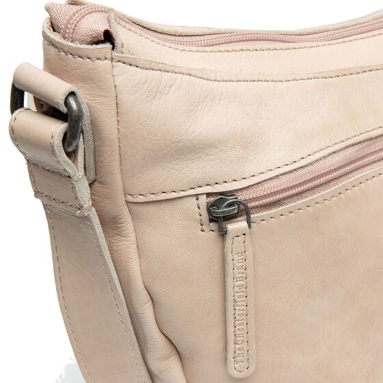 The Chesterfield Brand Clarita Sac à bandoulière Cuir 35 cm