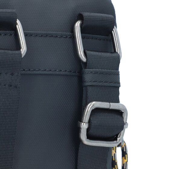 camel active Explore Pochette pour téléphone portable 11 cm