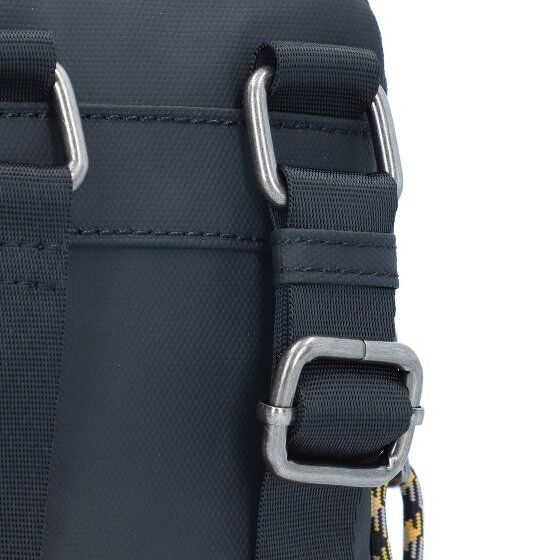 camel active Explore Pochette pour téléphone portable 11 cm