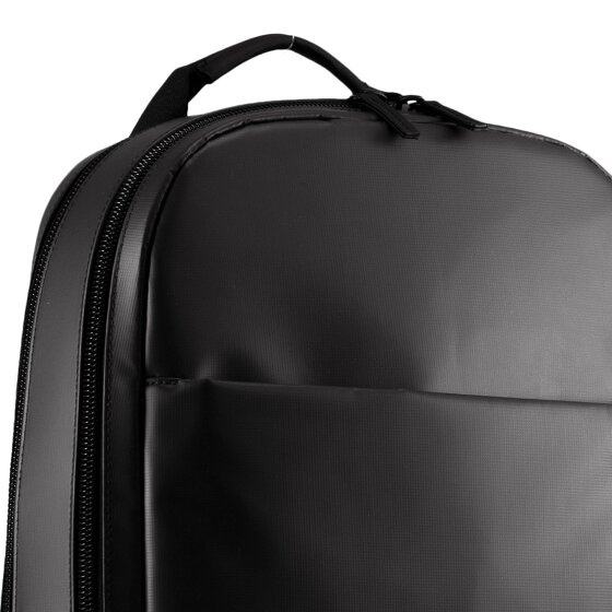 Jost Tolja Daypack 44 cm Compartiment pour ordinateur portable