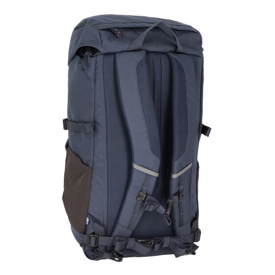 Fjällräven Skule Top 26 Sac à dos de randonnée 50 cm