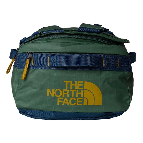 The North Face Base Camp Voyager 32L Sac de voyage 57 cm