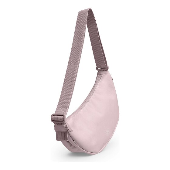 GOT BAG Moon Bag Sac à bandoulière 32 cm