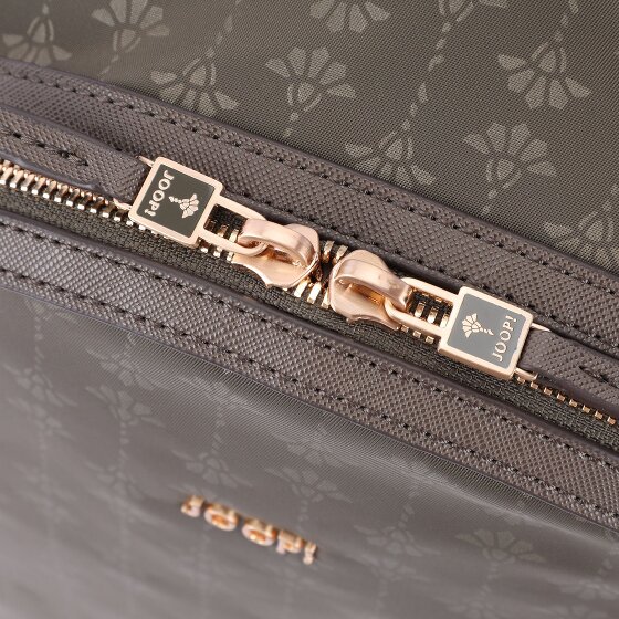 Joop! Collana Tessuto collana tessuto Sac à dos de ville 29 cm