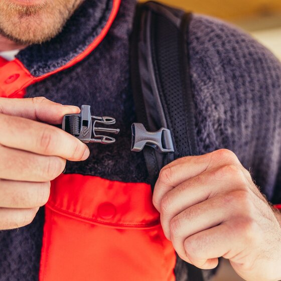 Gregory Nano 18 Sac à dos de randonnée 51 cm