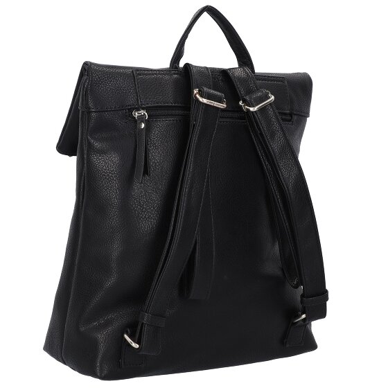 Gabor Sac à dos Mina City 29 cm
