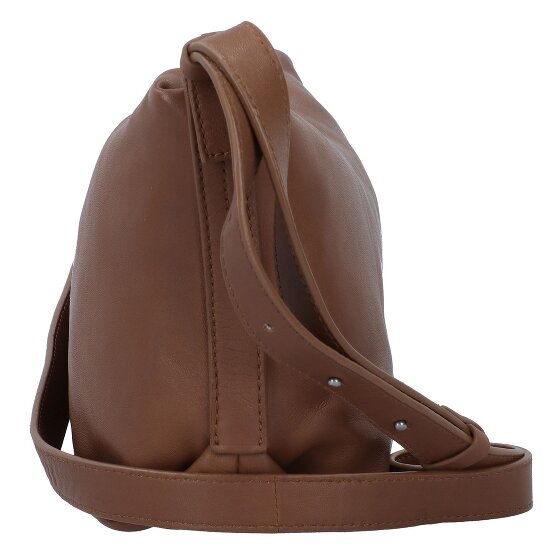 Liebeskind Elvira Sac à bandoulière Cuir 26 cm