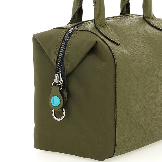 Gabs G3 Sac à bandoulière M Cuir 37 cm