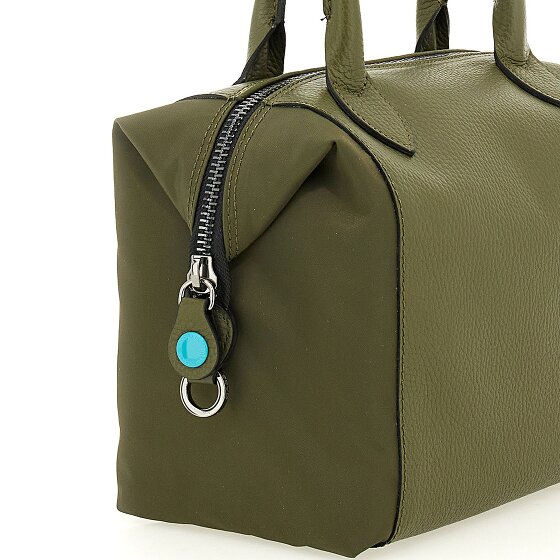 Gabs G3 Sac à bandoulière M Cuir 37 cm