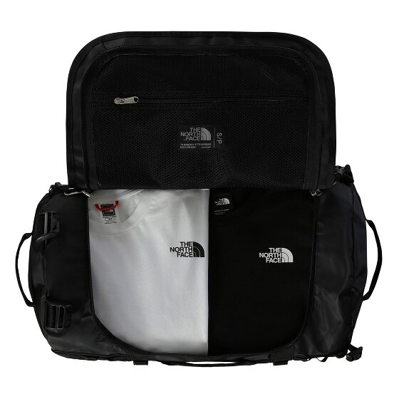The North Face Sac de voyage S 53 cm