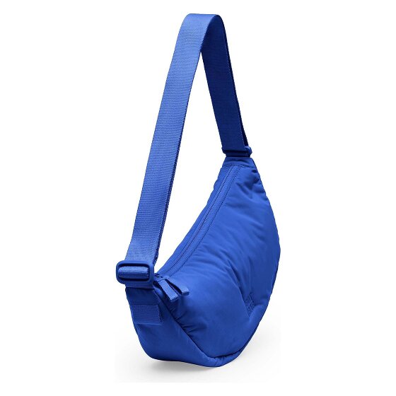 GOT BAG Cloud Moon Bag Sac à bandoulière 32 cm