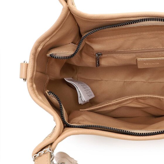 Tamaris TAS Konstantina Sac de shopper 36 cm