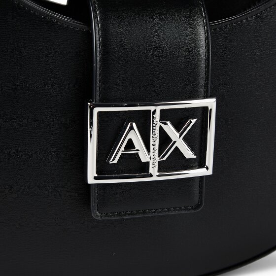Armani Exchange Wonder Sac à bandoulière 26 cm