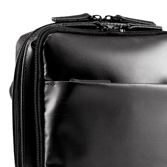 Jost Tolja Mini sac à bandoulière XS 18 cm